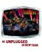Nirvana - MTV Unplugged In New York (2 Vinyl) - 1t