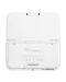 New Nintendo 3DS XL - Pearl White - 6t