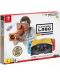 Nintendo LABO - VR Kit Starter Set + Blaster (Nintendo Switch) - 1t