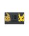 Nintendo Switch + Pokemon: Let's Go Pikachu & Poke Ball Plus - 5t