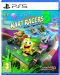 Nickelodeon Kart Racers 3: Slime Speedway (PS5) - 1t