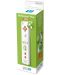 Nintendo Wii U Remote Plus Controller - Yoshi Edition - 1t
