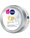 Nivea Q10 Стягащ и оформящ крем за тяло, 300 ml - 1t