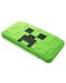 New Nintendo 2DS XL Minecraft Creeper Edition - 3t