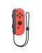 Nintendo Switch Joy-Con Strap - червена - 4t