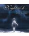 Nightwish - Highest Hopes - The Best Of Nightwish (CD) - 1t