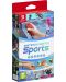 Nintendo Switch Sports (Nintendo Switch) - 1t