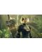 Nier: Automata - Game of the Yorha Edition (PS4) - 5t