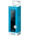 Nintendo Wii U Remote Plus - Black - 1t