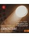Nikolaus Harnoncourt - Verdi: Requiem (2 CD) - 1t
