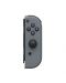 Nintendo Switch Joy-Con (десен контролер) - 3t