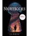 Nightbooks - 1t