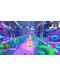 Nickelodeon Kart Racers 2 Grand Prix (Nintendo Switch) - 5t
