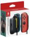 Nintendo Switch Joy-Con AA Battery Pack - 1t