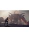 Nier: Automata - Game of the Yorha Edition (PS4) - 7t