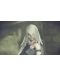 NieR: Automata - The End of YoRHa Edition (Nintendo Switch) - 5t