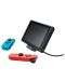 Nintendo Switch Adjustable Charging Stand - 4t