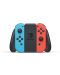 Nintendo Switch - Red & Blue + Just Dance 2019 Bundle - 3t