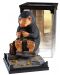 Статуетка The Noble Collection Movies: Fantastic Beasts - Niffler (Magical Creatures), 18 cm - 1t
