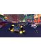 Nickelodeon Kart Racers (Xbox One) - 3t