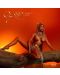 Nicki Minaj - Queen (CD) - 1t
