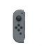Nintendo Switch Joy-Con (ляв контролер) - 3t