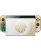 Nintendo Switch OLED - The Legend of Zelda: Tears of the Kingdom Edition - 6t