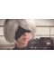 NieR: Automata - The End of YoRHa Edition - Код в кутия (Nintendo Switch) - 3t