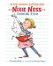 Nixie Ness Cooking Star - 1t