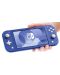 Nintendo Switch Lite - Blue - 5t