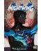 Nightwing Vol. 6: The Untouchable - 1t