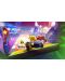 Nickelodeon Kart Racers 2 Grand Prix (Nintendo Switch) - 3t