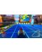 Nickelodeon Kart Racers 2 Grand Prix (Nintendo Switch) - 7t