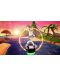 Nickelodeon Kart Racers 3: Slime Speedway (PS4) - 9t