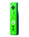 Nintendo Wii U Remote Plus Controller - Luigi Edition - 2t