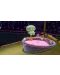 Nickelodeon All-Star Brawl 2 (Nintendo Switch) - 5t