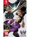 Travis Strikes Again: No More Heroes (Nintendo Switch) - 1t