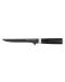 Нож за обезкостяване Samura - MO-V Stonewash Boning, 15 cm - 1t