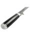 Нож за обезкостяване Samura - MO-V Boning, 16.5 cm - 2t
