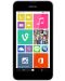 Nokia Lumia 530 - бял - 1t