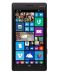 Nokia Lumia 930 - черен - 5t