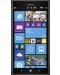 Nokia Lumia 1520 - черен - 1t