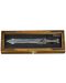 Нож за писма The Noble Collection Movies: The Hobbit - Sword of Thorin Oakenshield, 30 cm - 1t