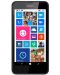 Nokia Lumia 630 - черен - 1t