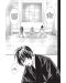 Noragami Stray God, Vol. 20: Gearing Up - 2t