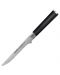 Нож за обезкостяване Samura - MO-V Boning, 16.5 cm - 1t