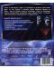 Нощна стража (Blu-Ray) - 3t