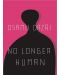 No Longer Human (Paperback) - 1t
