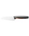 Нож на готвача Fiskars - Functional Form, 12 cm - 1t