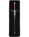 Нож за писма The Noble Collection Television: Game of Thrones - Ice Sword - 2t